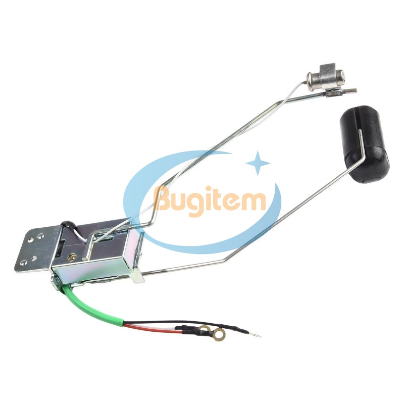 Sensor Level Unit Pengirim Bah - Power Tools World ulasan dan harga