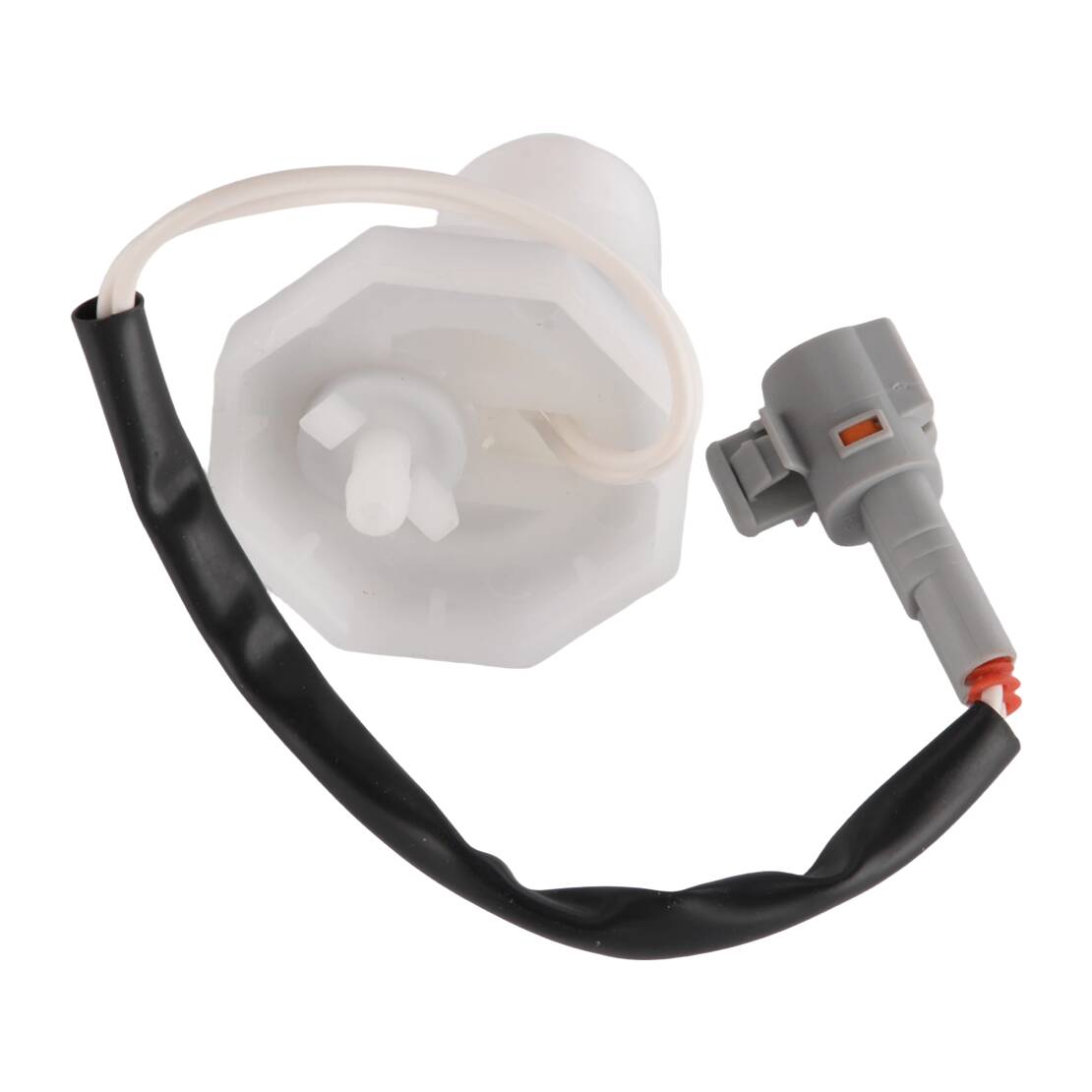 84461-35060 Sakelar Sensor Ket - Power Tools World ulasan dan harga