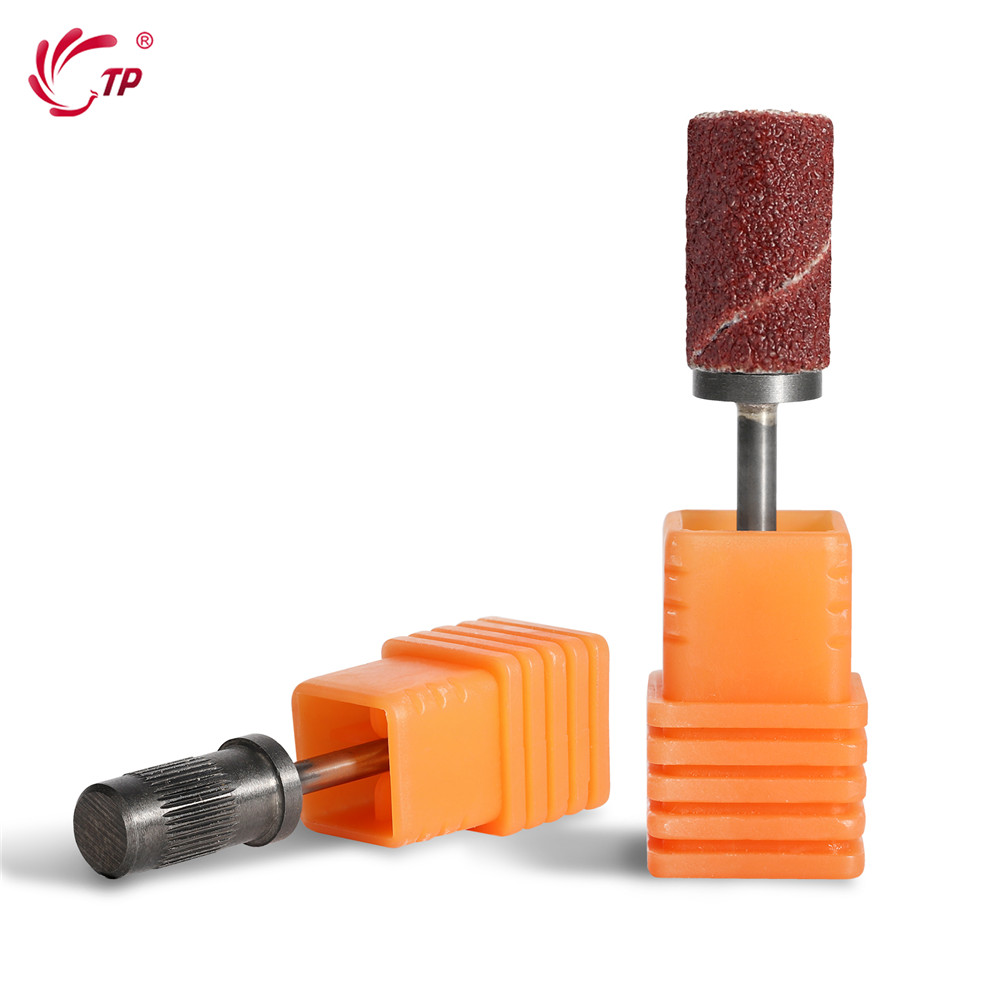 Pemotong Pedikur Alat Kuku Sal - Power Tools Professional ulasan dan harga