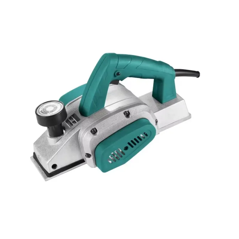 Mesin Pertukangan Kayu Berkual - Power Tools Electrical ulasan dan harga