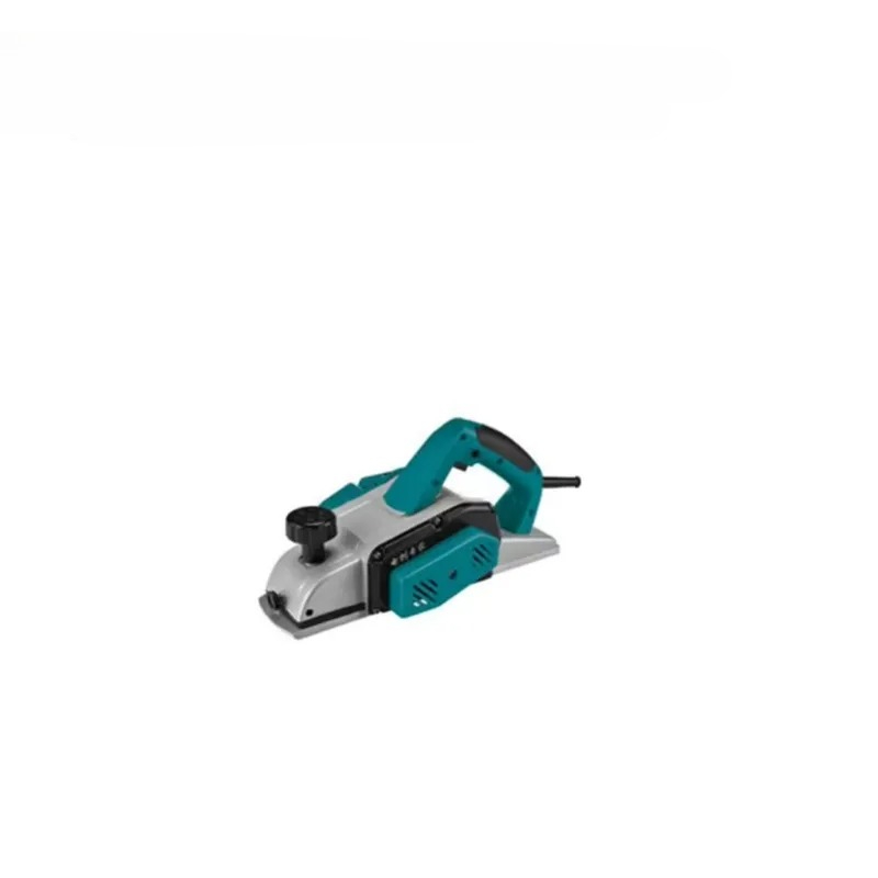 Mesin Pertukangan Kayu Berkual - Power Tools Electrical ulasan dan harga